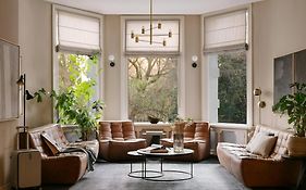 Park House Hotel Museum Quarter, Sonder By Marriott Bonvoy